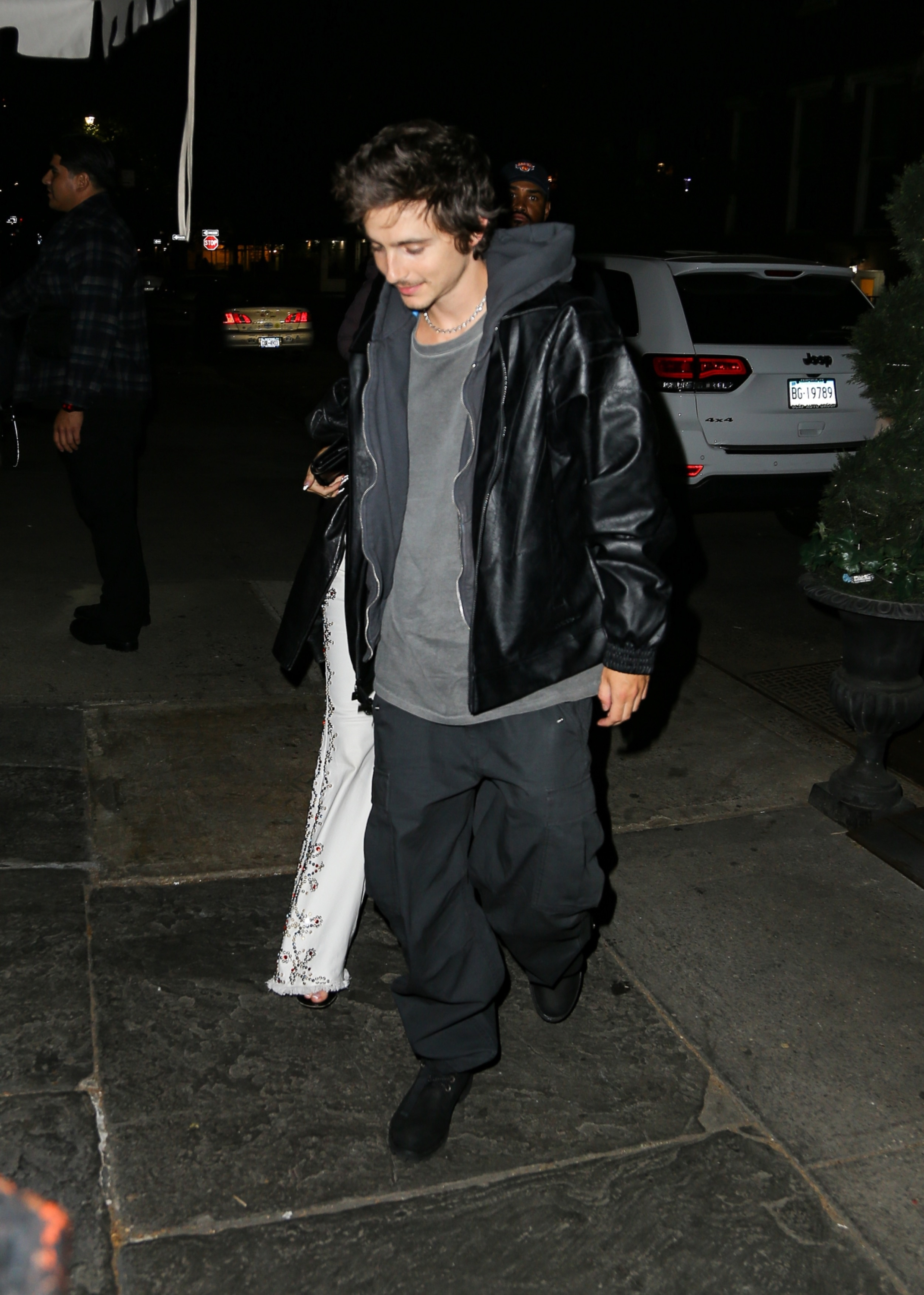 Access_Kardashian_4.jpg