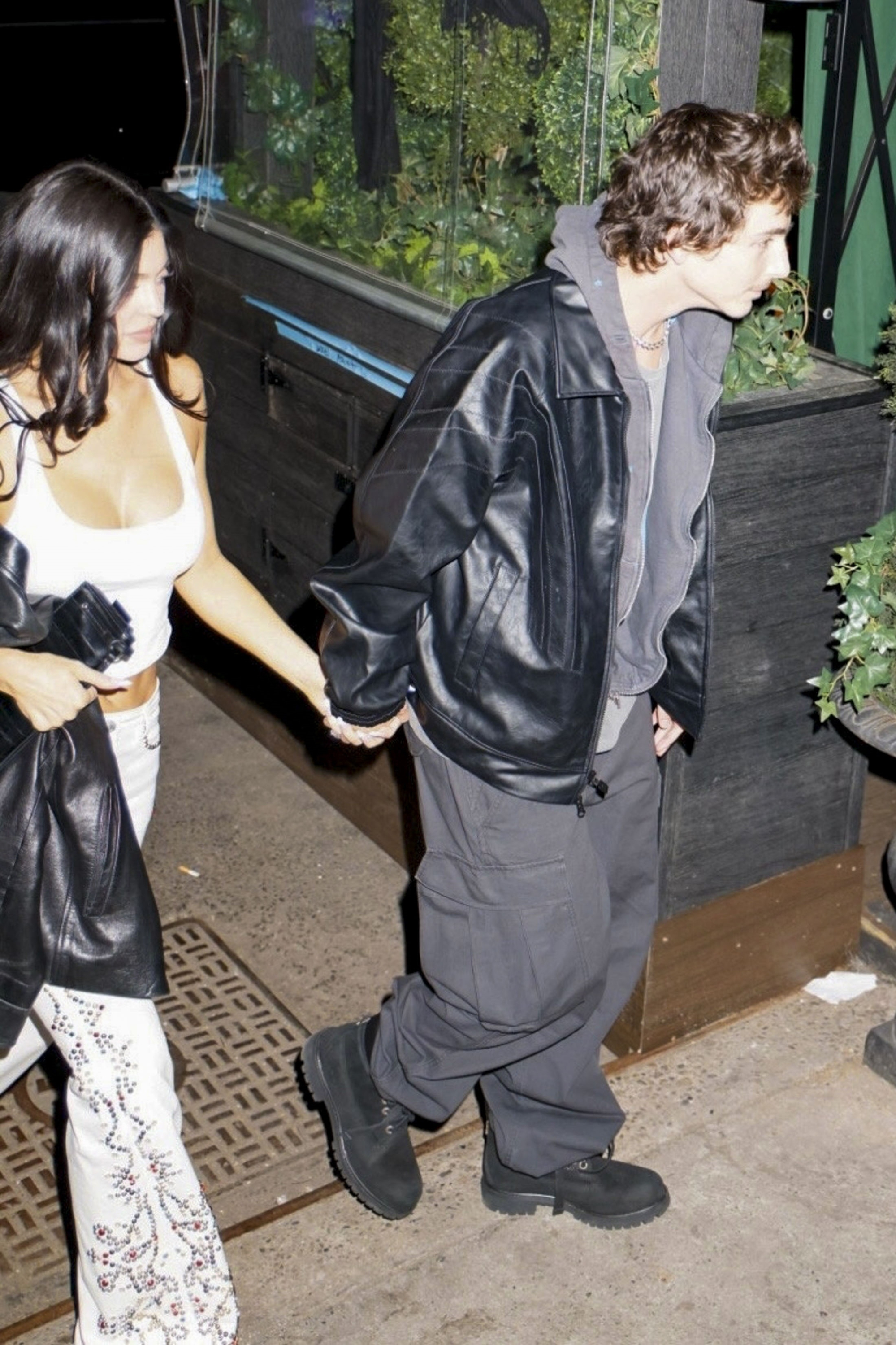Access_Kardashian_6.jpg
