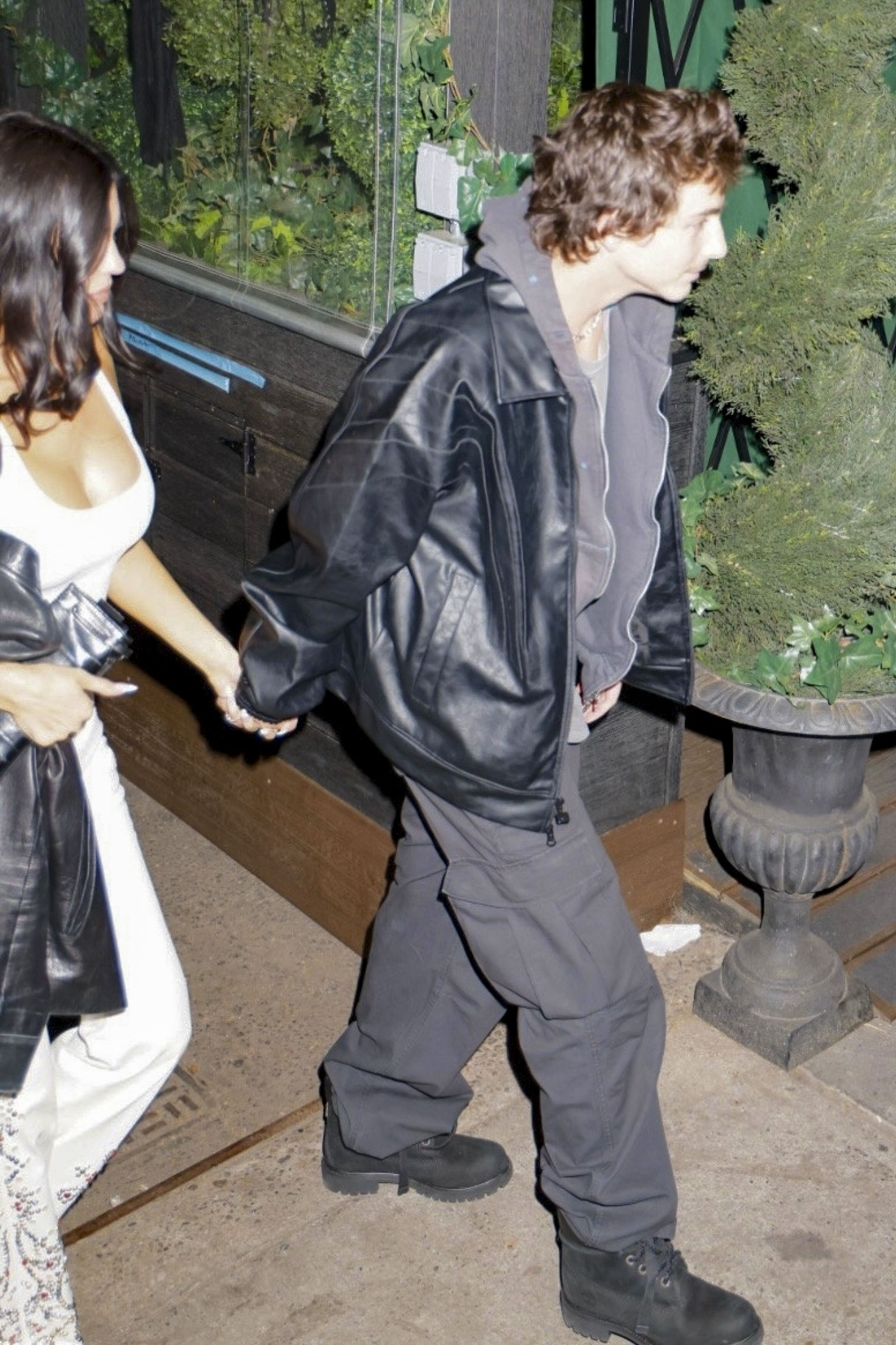 Access_Kardashian_8.jpg