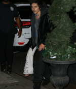 Access_Kardashian_1.jpg
