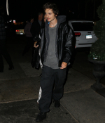 Access_Kardashian_3.jpg