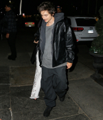 Access_Kardashian_4.jpg