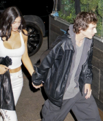 Access_Kardashian_5.jpg
