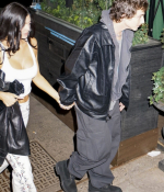 Access_Kardashian_6.jpg