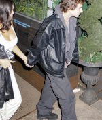 Access_Kardashian_8.jpg