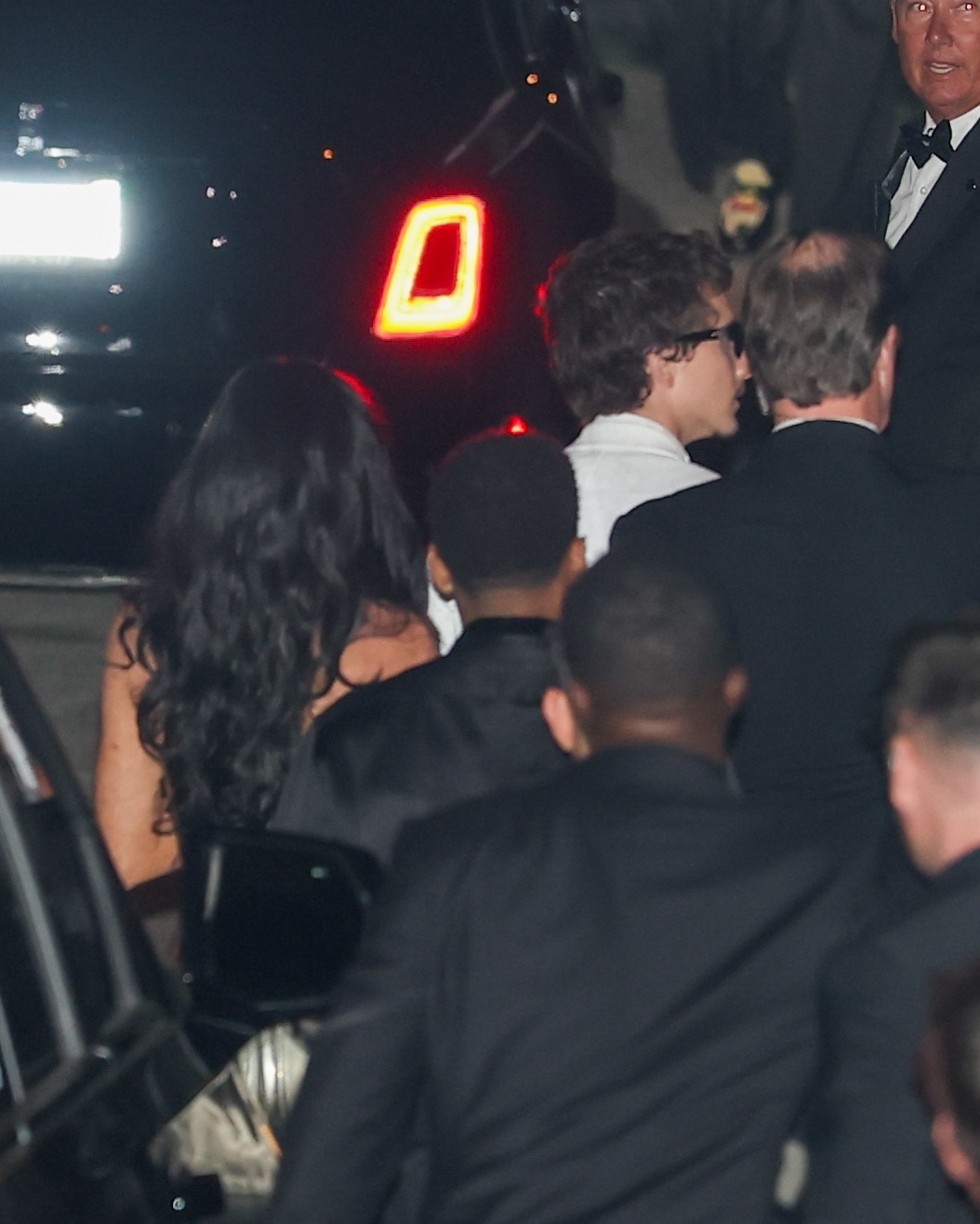 Access_Kardashian_1.jpg