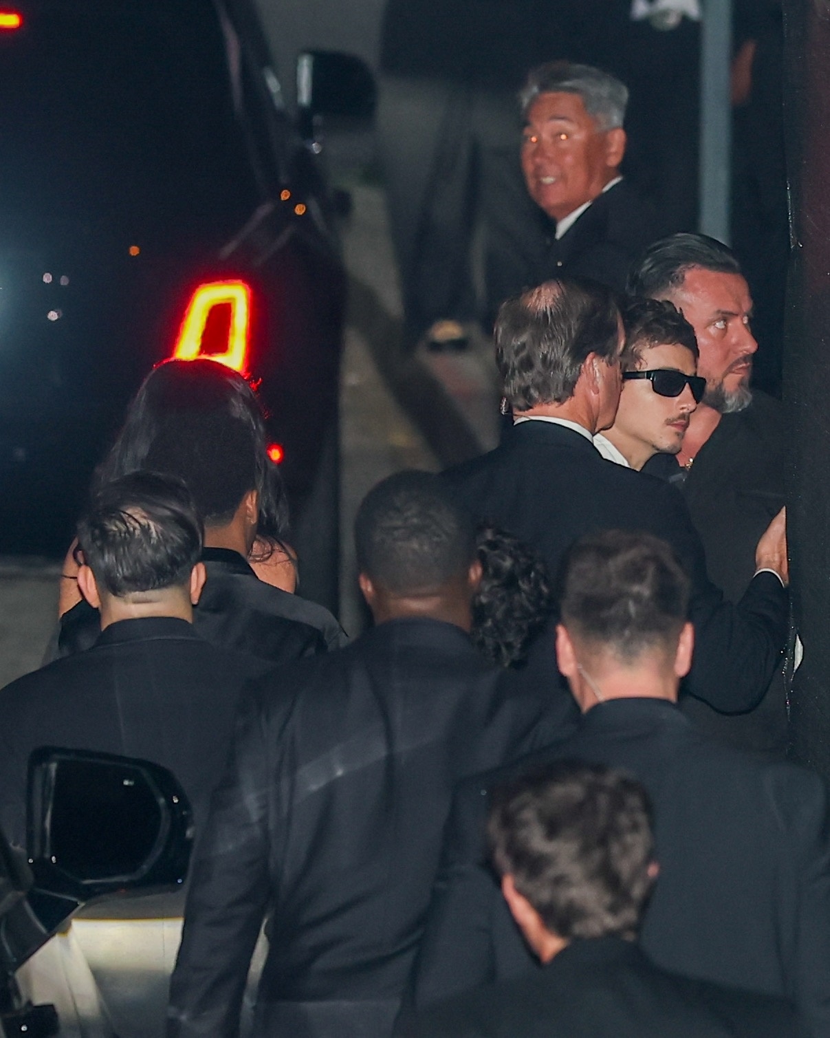 Access_Kardashian_2.jpg
