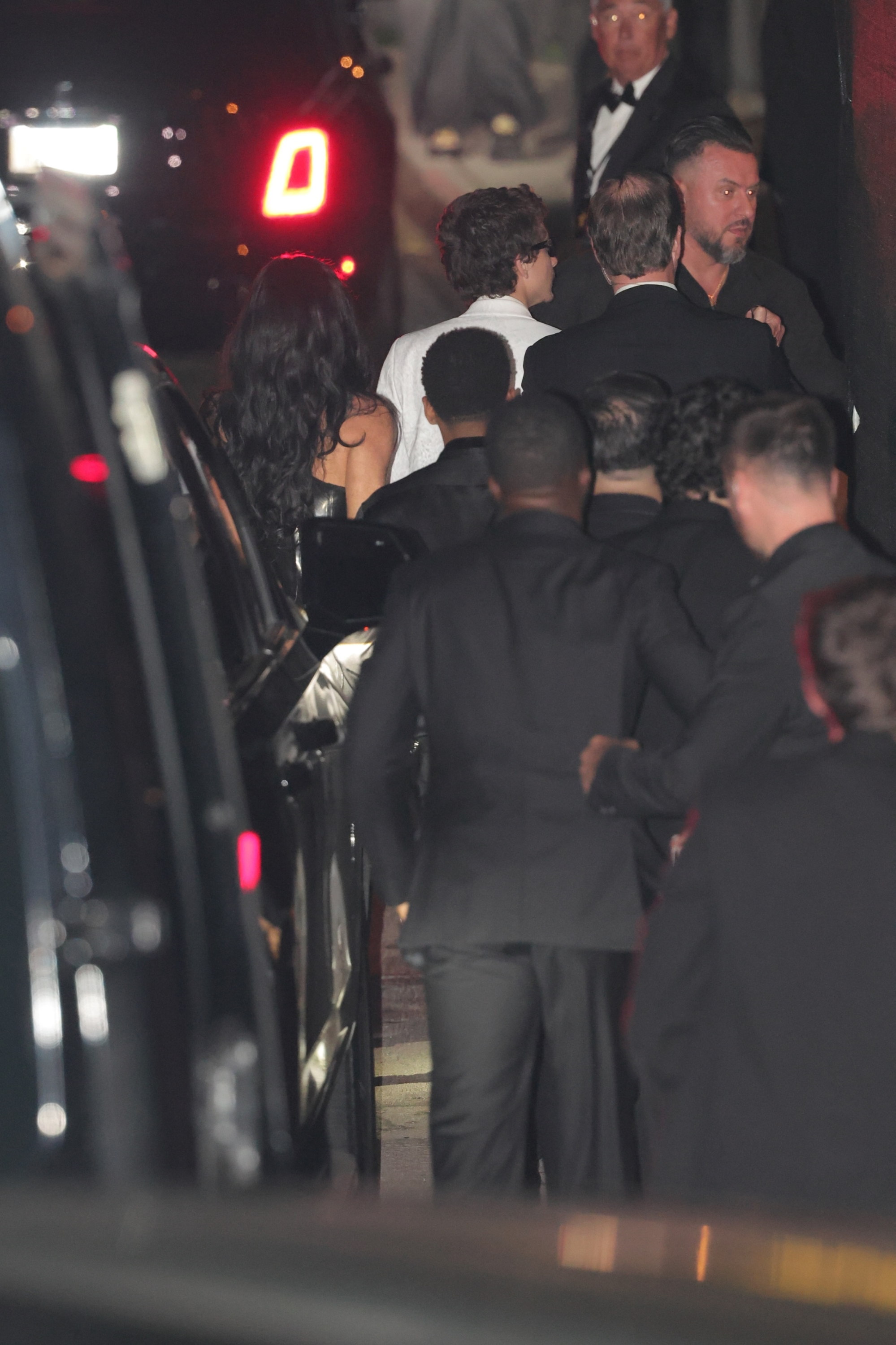 Access_Kardashian_3.jpg
