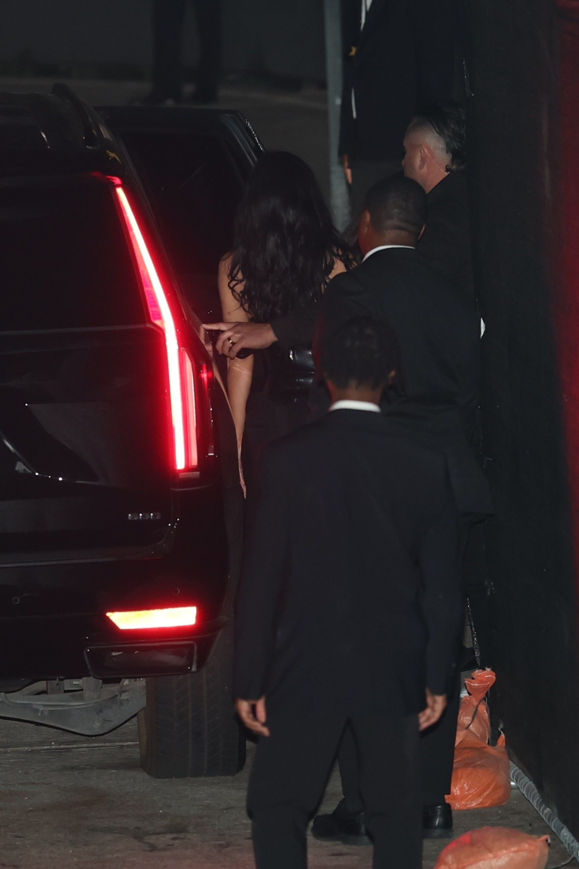 Access_Kardashian_4.jpg