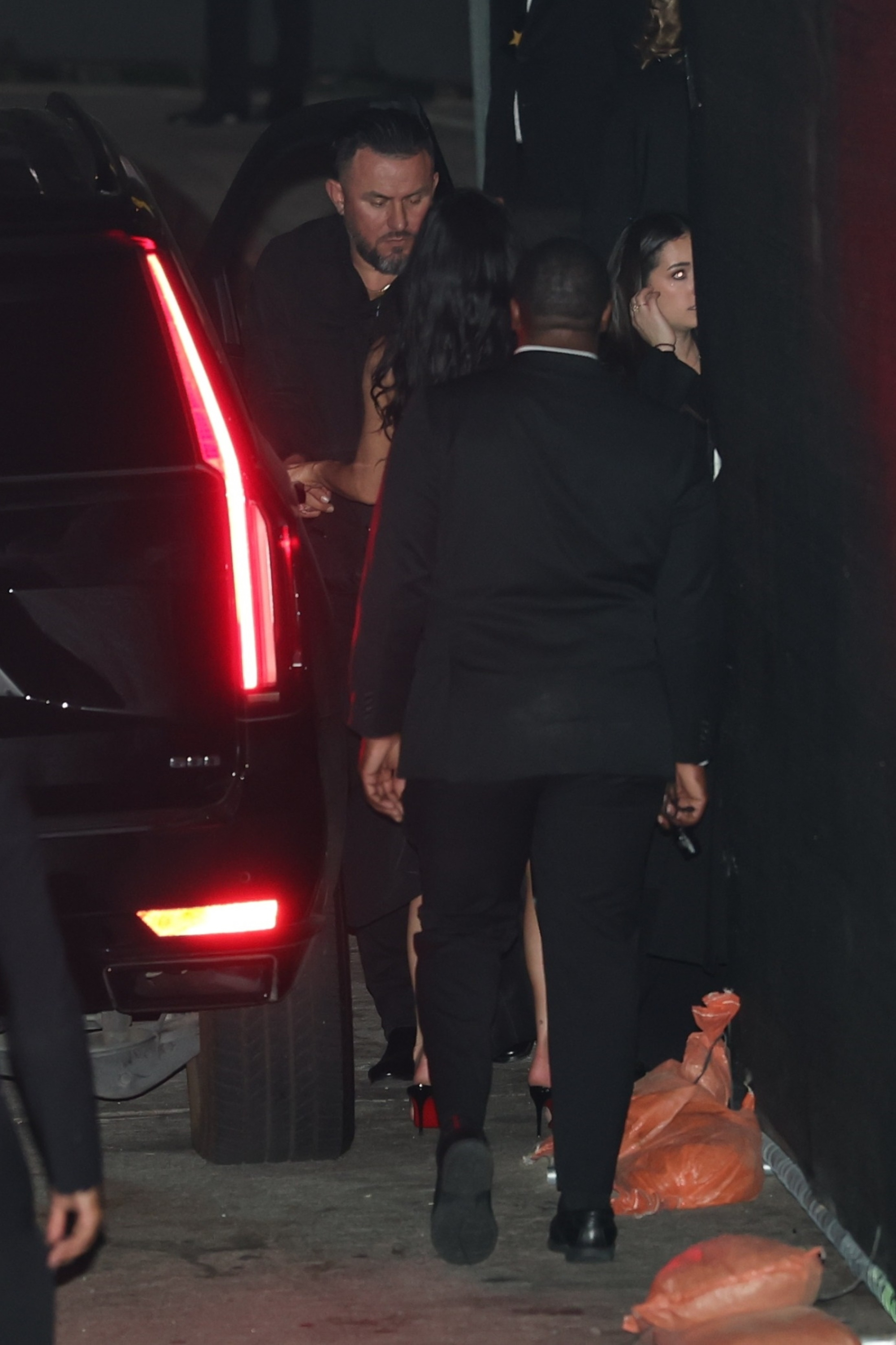 Access_Kardashian_5.jpg
