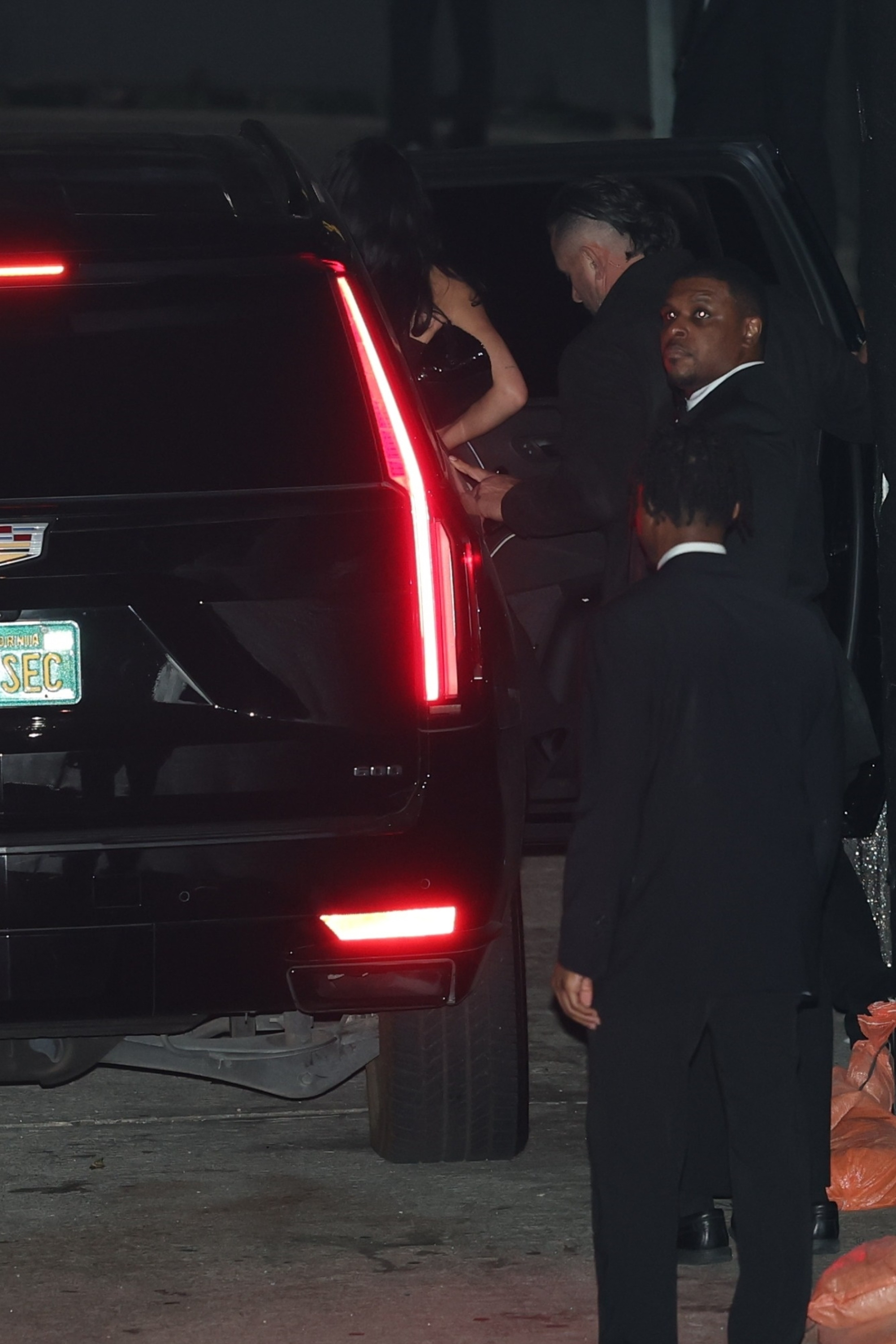 Access_Kardashian_8.jpg