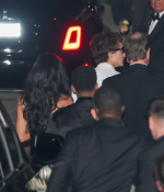 Access_Kardashian_1.jpg