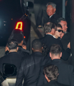 Access_Kardashian_2.jpg