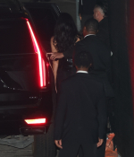 Access_Kardashian_4.jpg