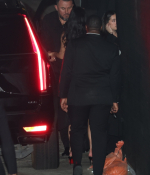 Access_Kardashian_5.jpg