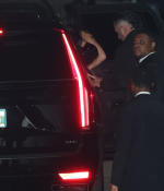 Access_Kardashian_7.jpg