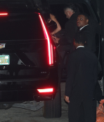 Access_Kardashian_8.jpg