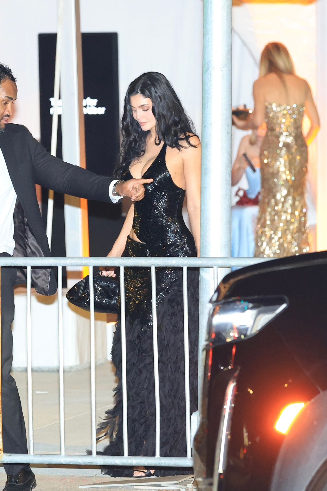 Access_Kardashian_1.jpeg