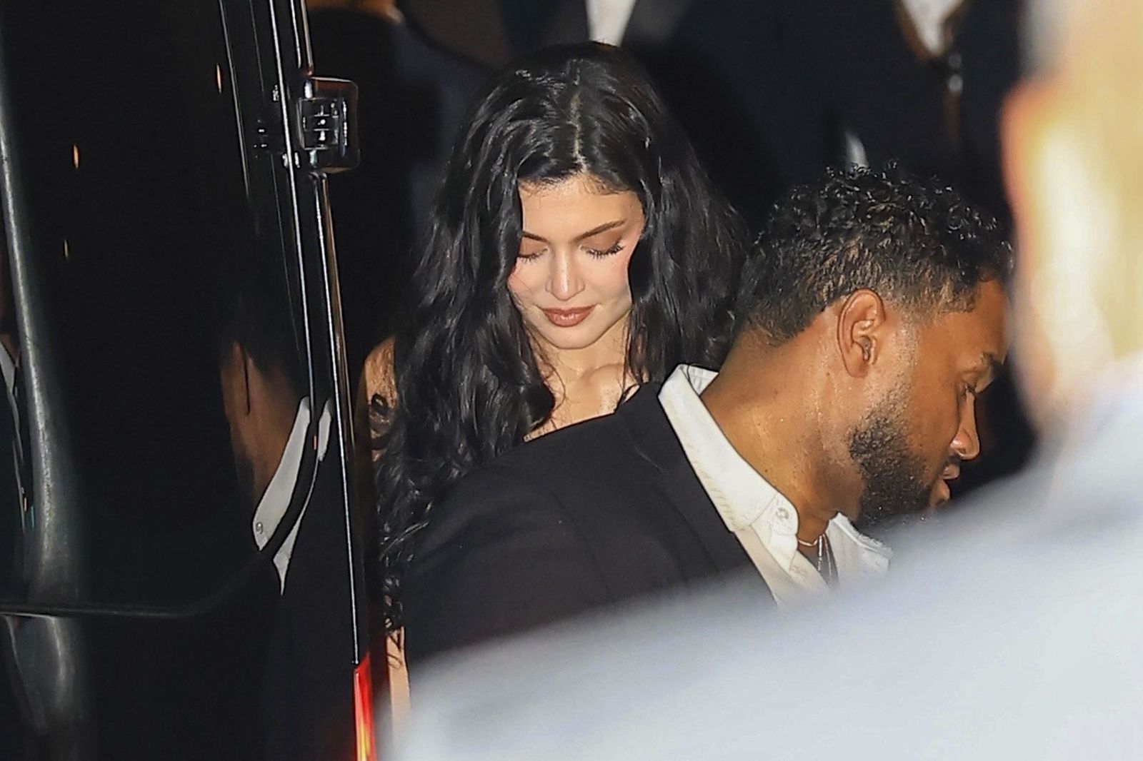 Access_Kardashian_12.jpeg