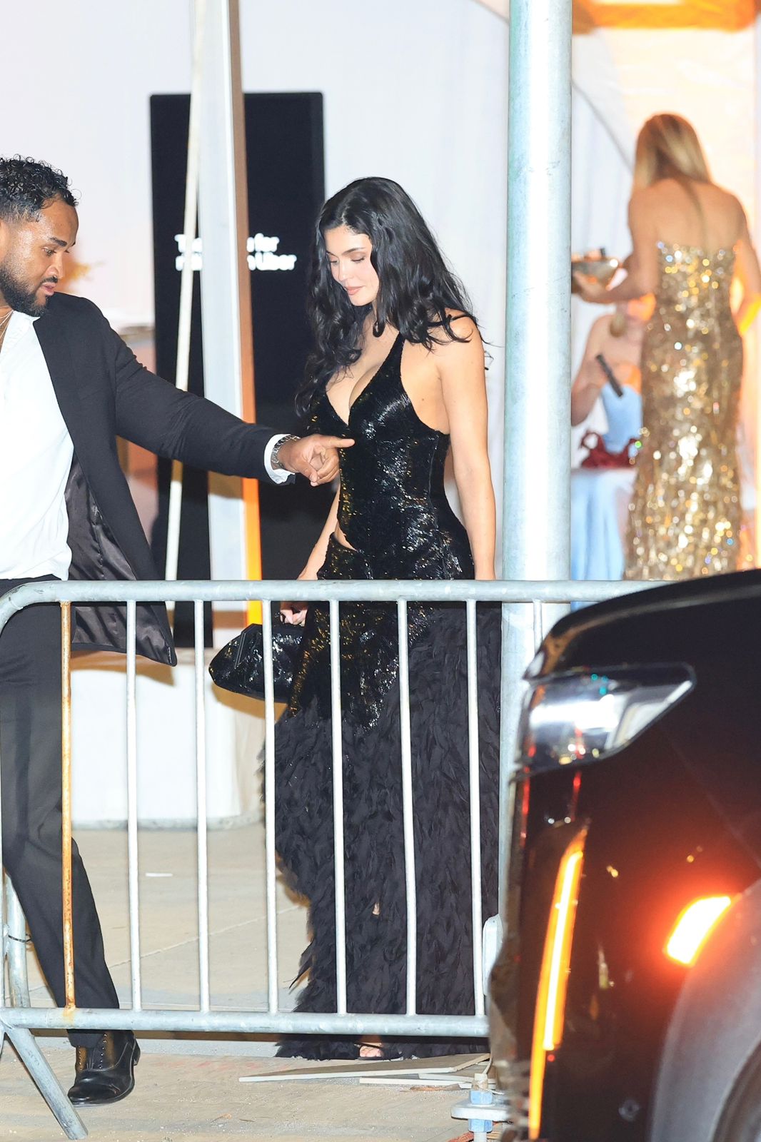 Access_Kardashian_2.jpeg