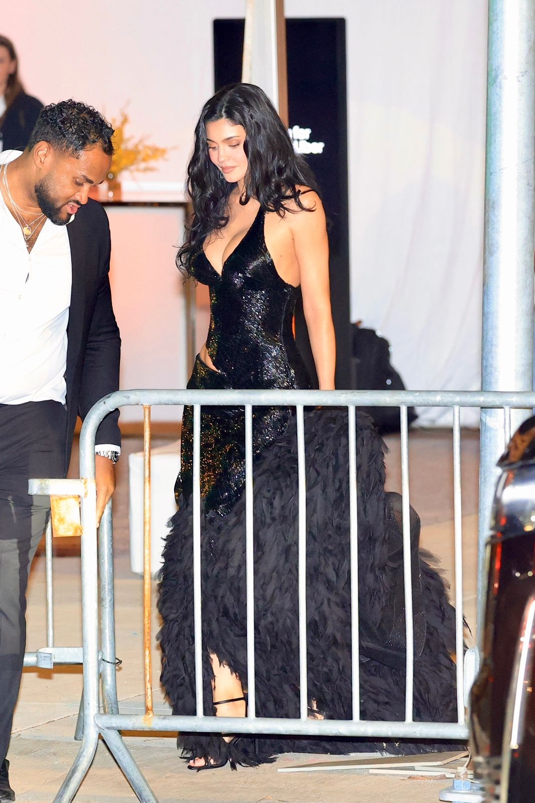 Access_Kardashian_4.jpeg