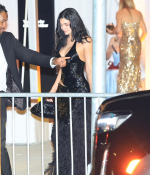 Access_Kardashian_1.jpeg