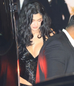 Access_Kardashian_11.jpeg