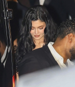 Access_Kardashian_12.jpeg