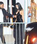 Access_Kardashian_2.jpeg