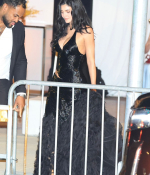 Access_Kardashian_3.jpeg
