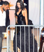 Access_Kardashian_4.jpeg