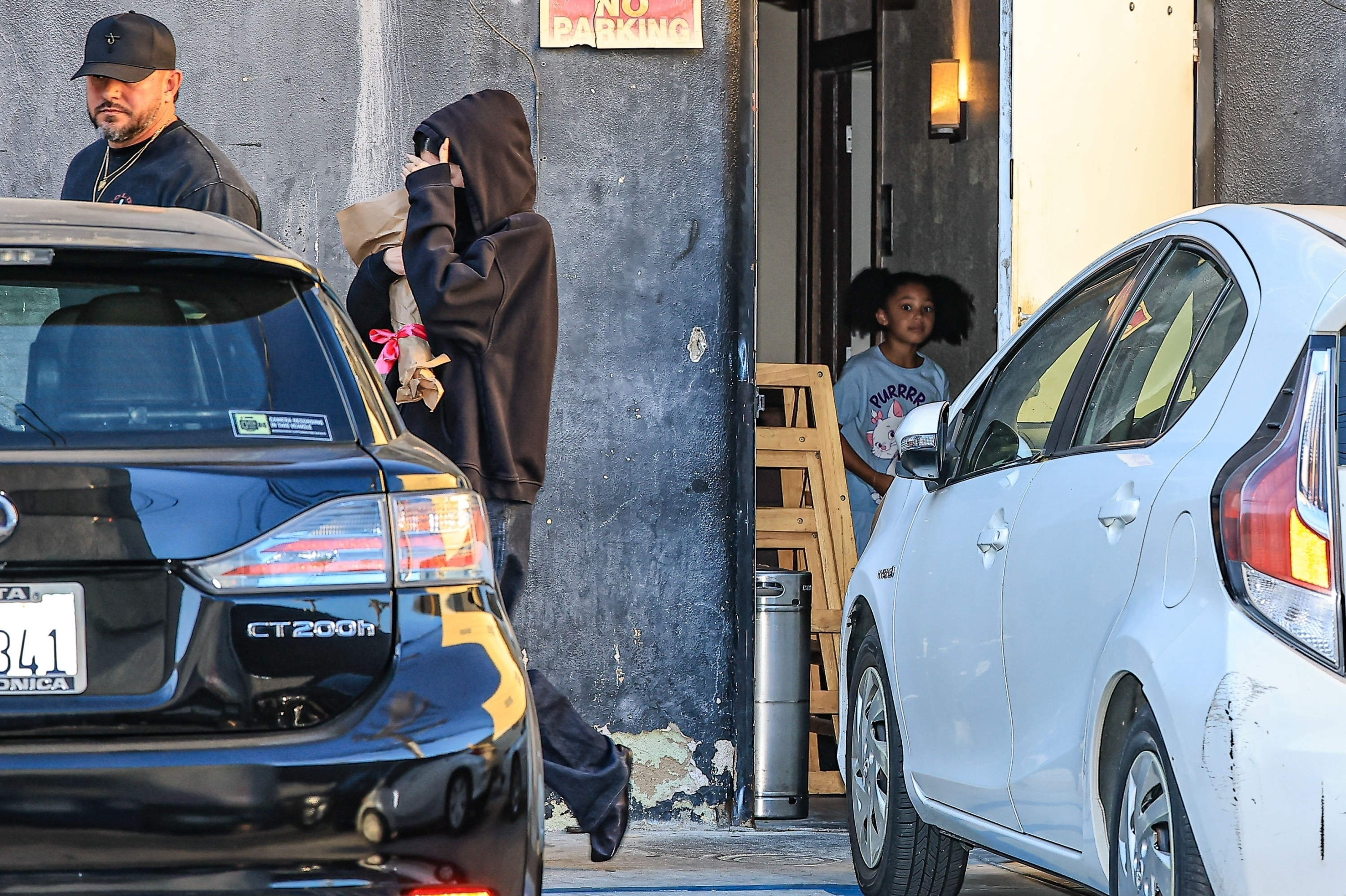 Access_Kardashian_15.jpg