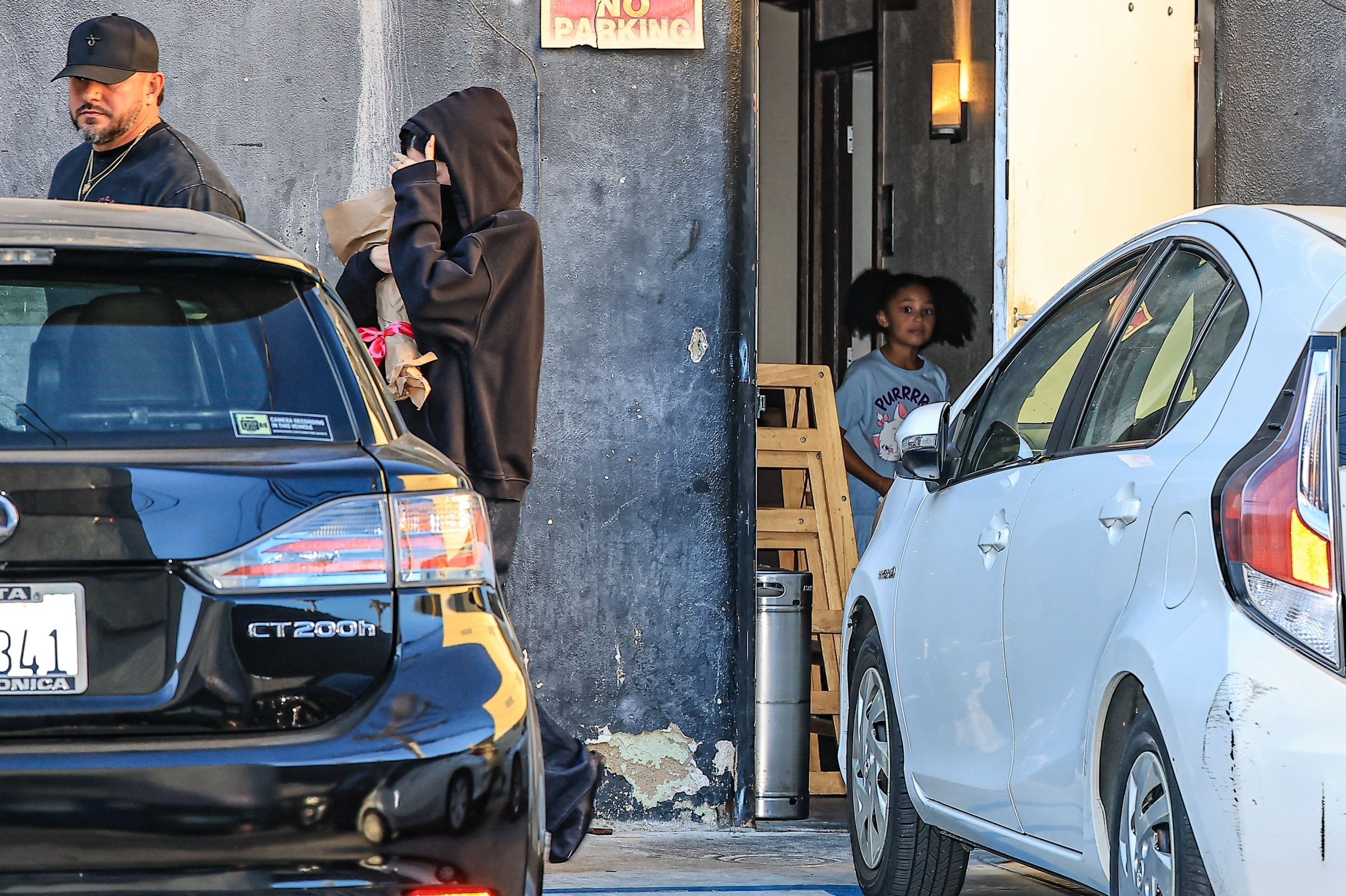 Access_Kardashian_16.jpg