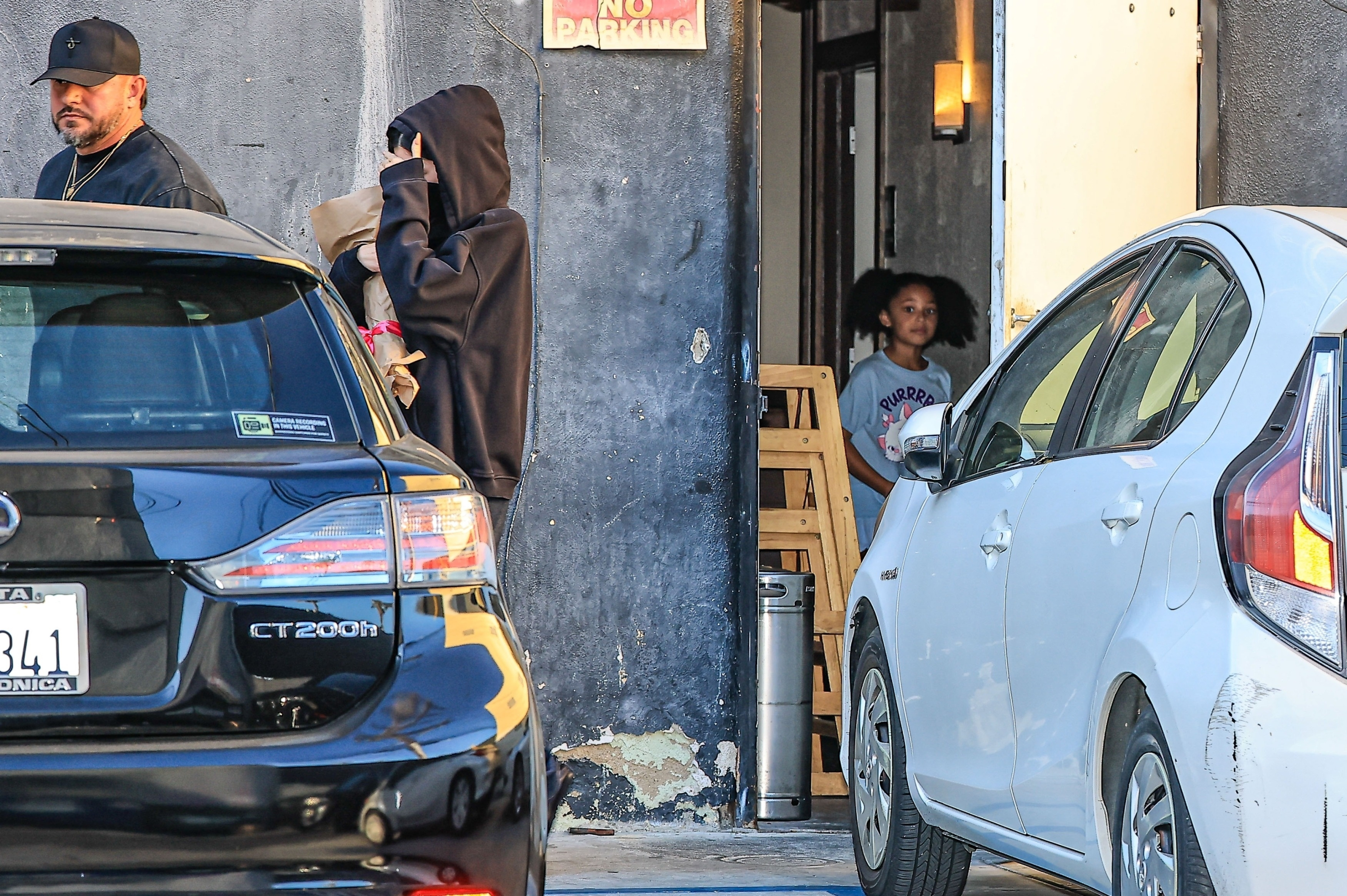 Access_Kardashian_17.jpg