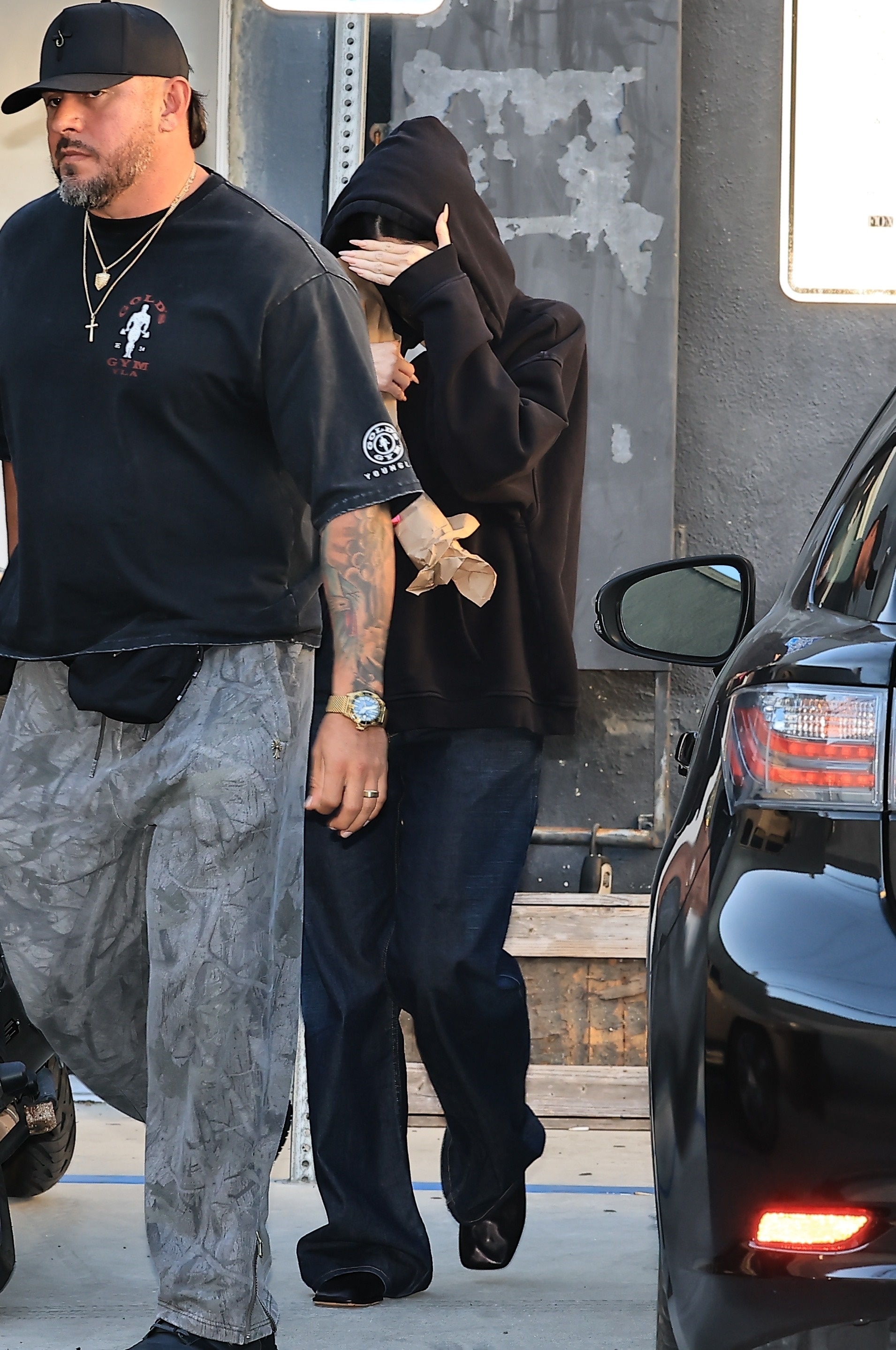 Access_Kardashian_24.jpg