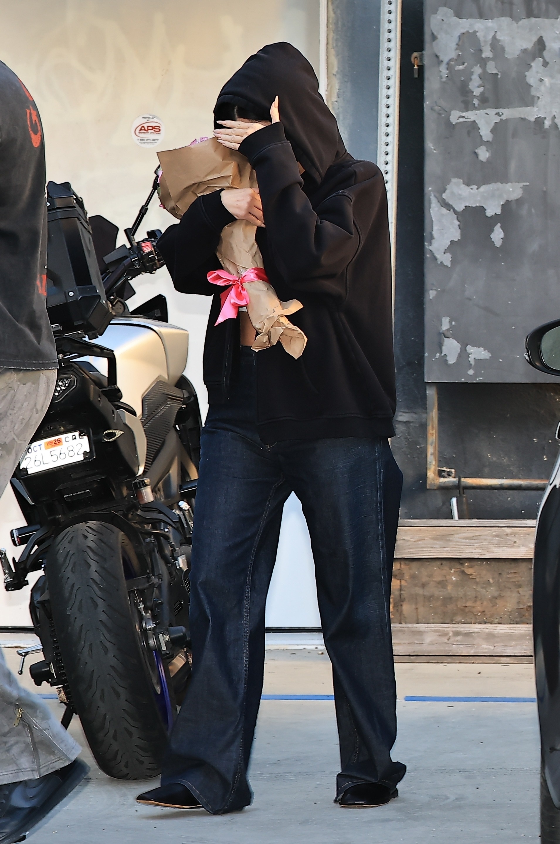 Access_Kardashian_30.jpg