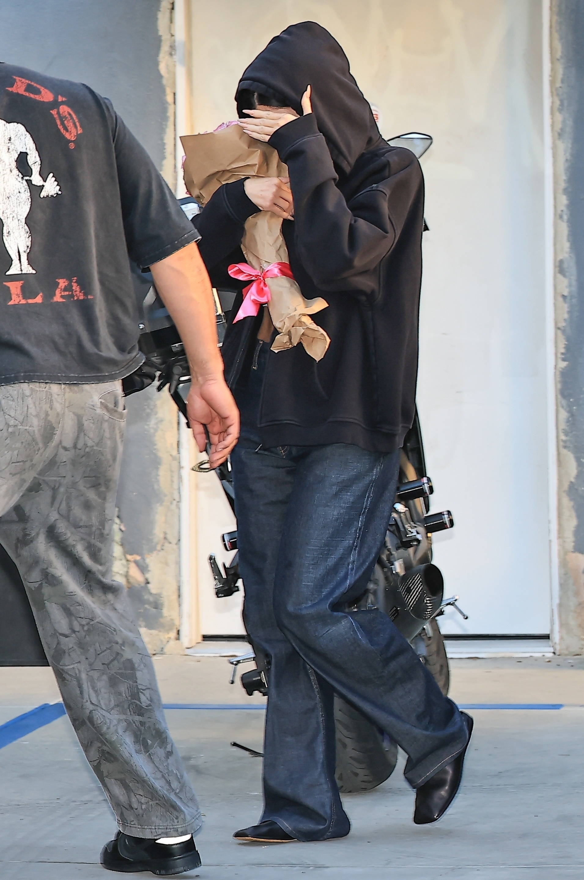 Access_Kardashian_32.jpg