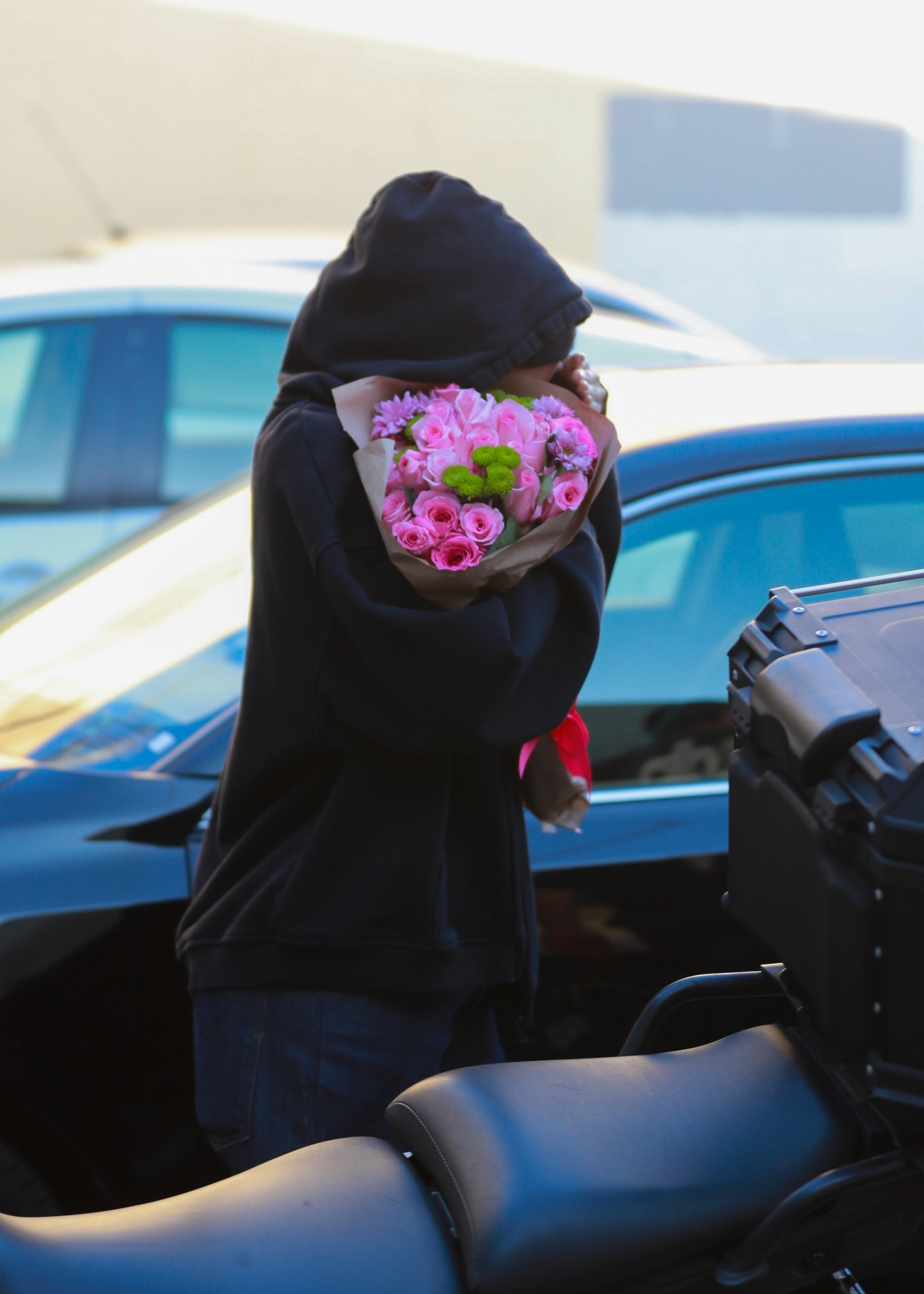 Access_Kardashian_38.jpg