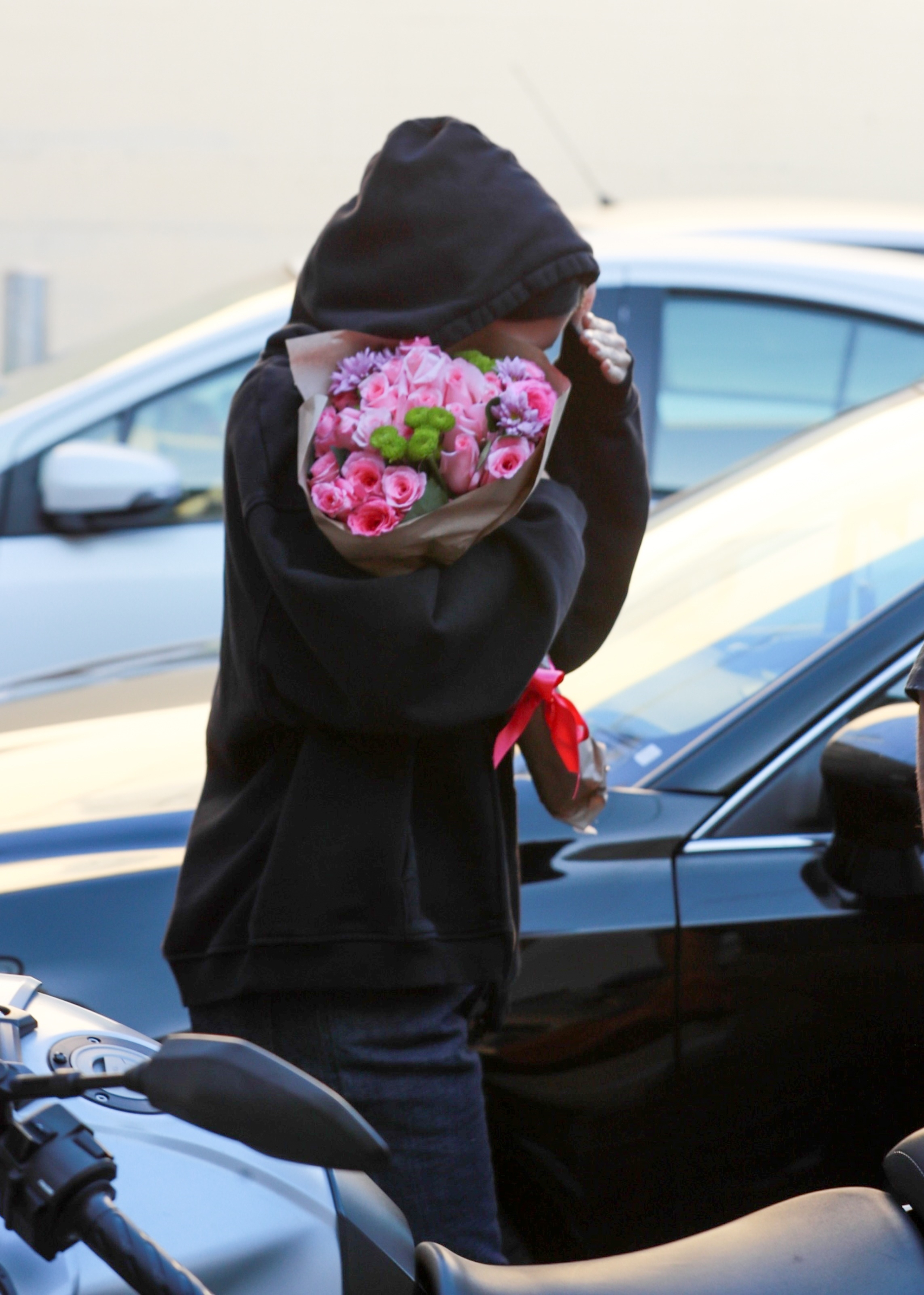 Access_Kardashian_39.jpg