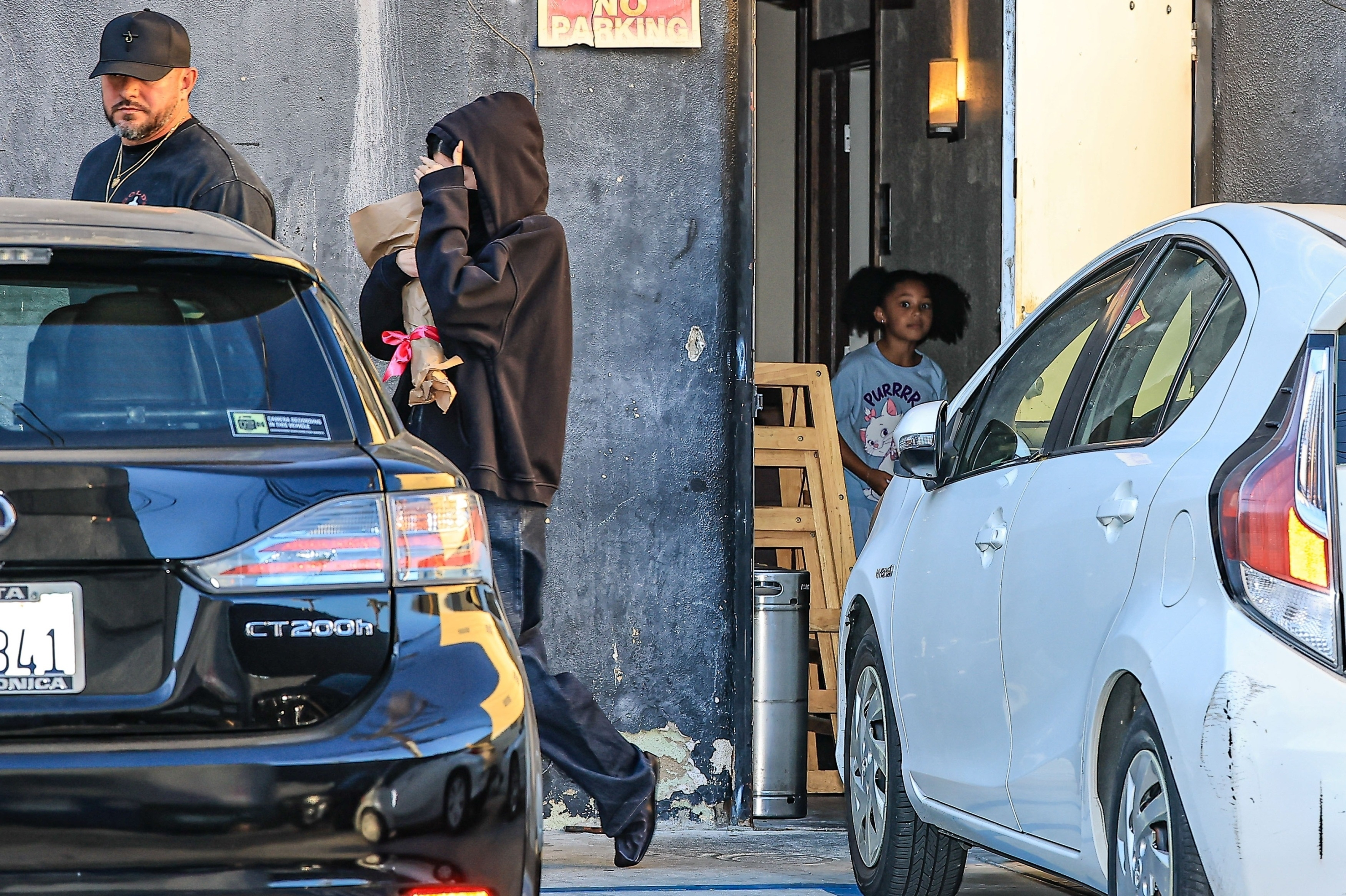 Access_Kardashian_4.jpg