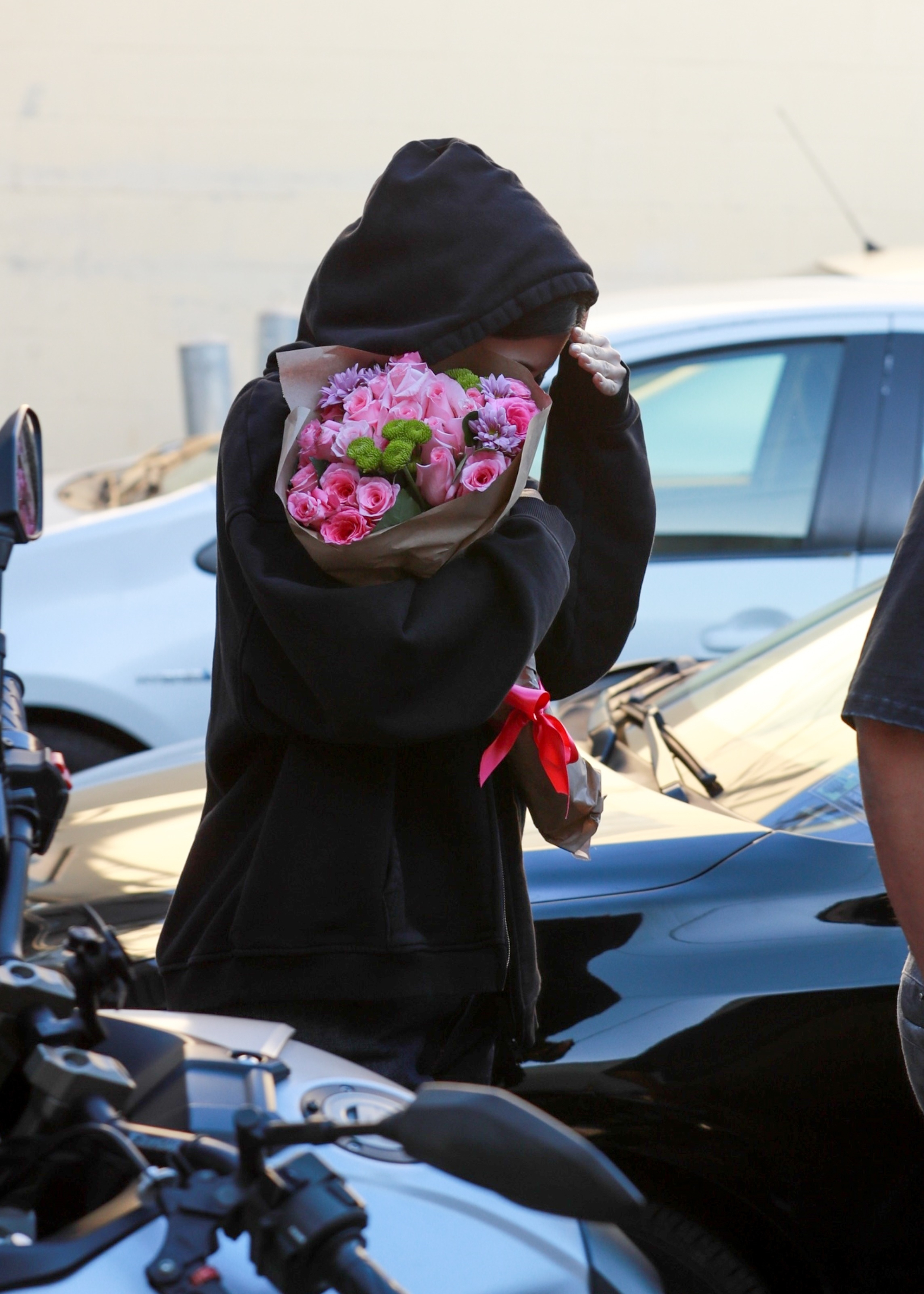 Access_Kardashian_42.jpg