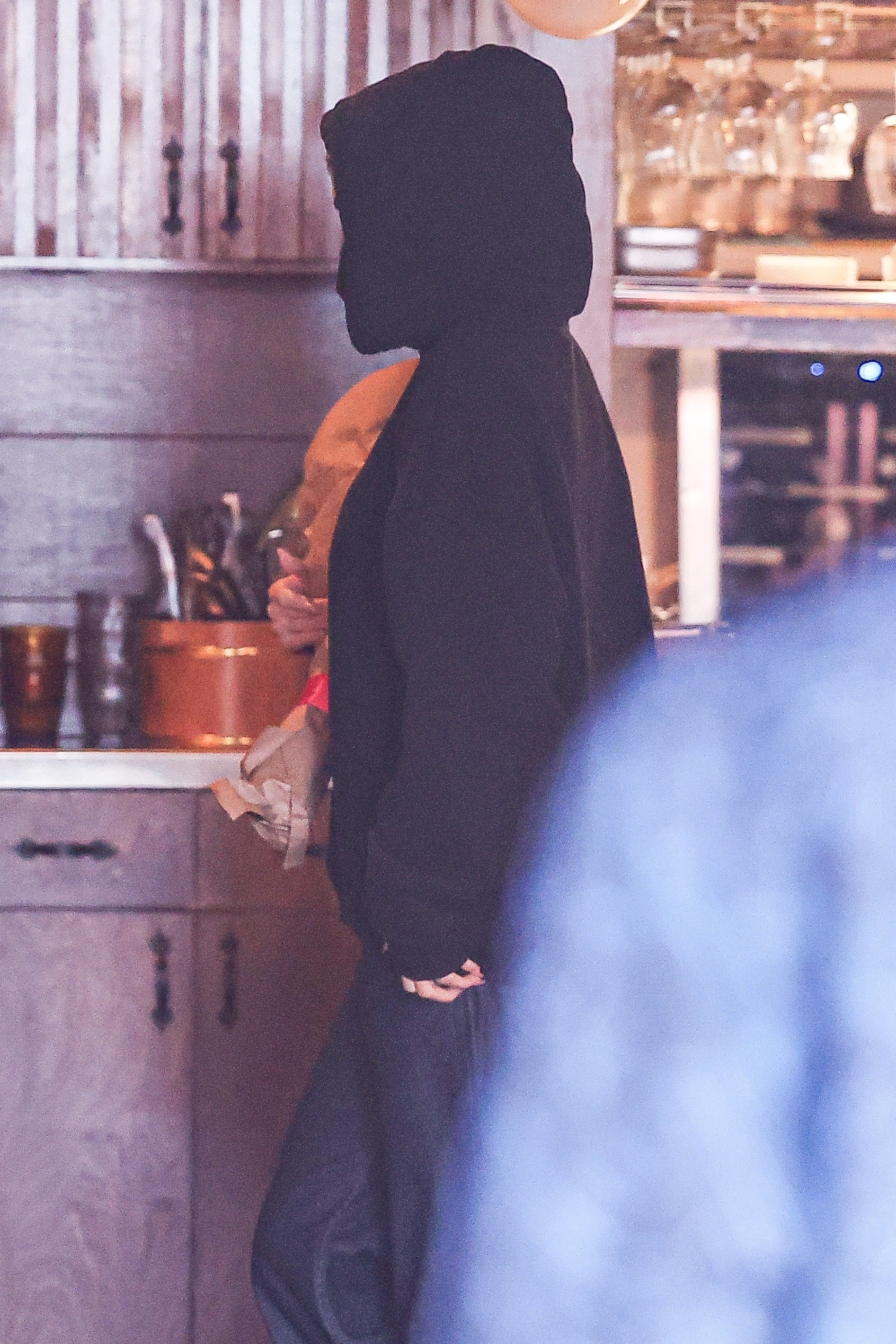 Access_Kardashian_51.jpg