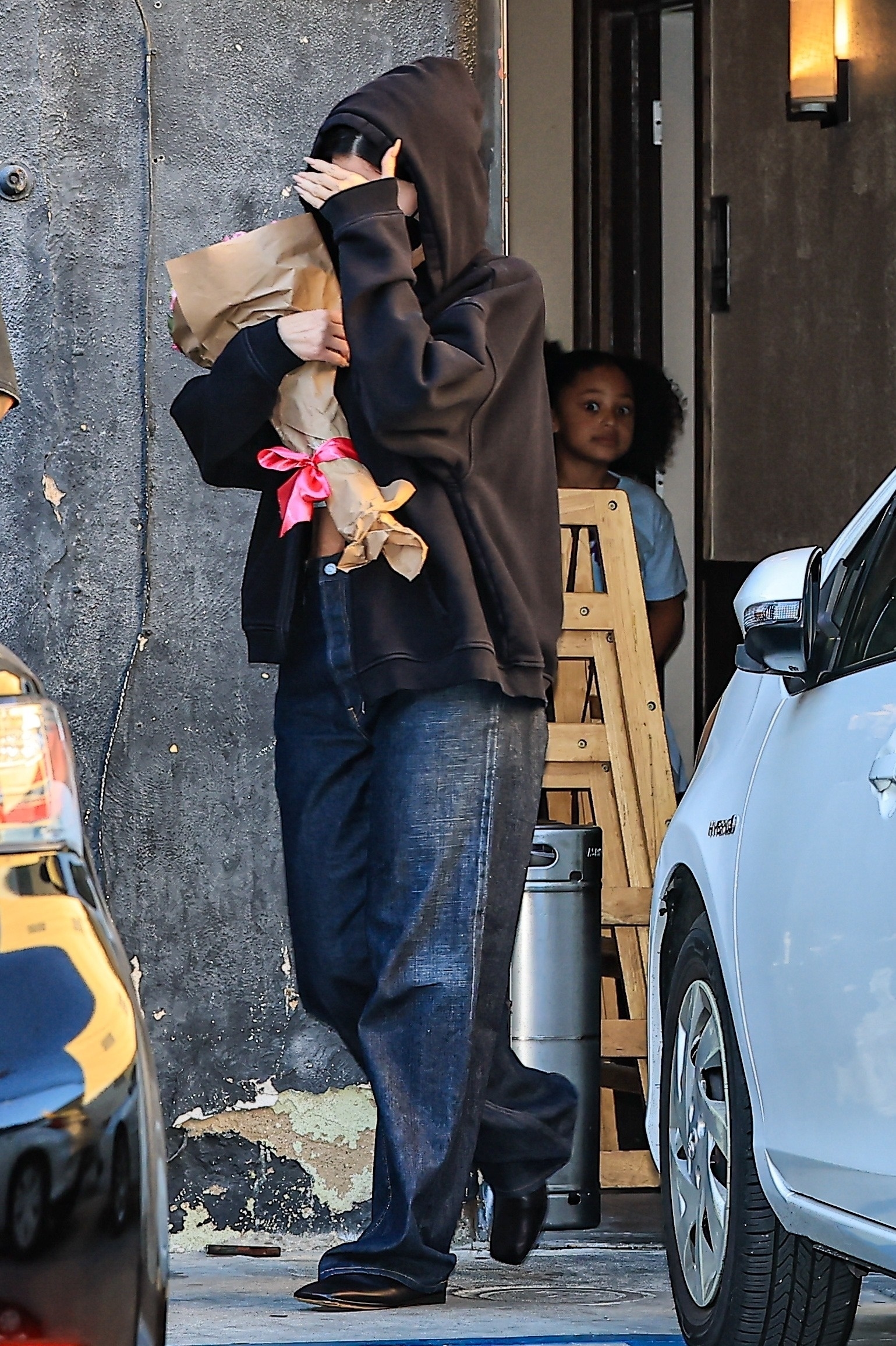 Access_Kardashian_7.jpg