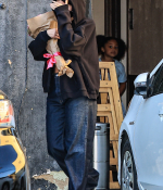 Access_Kardashian_1.jpg