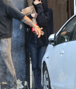 Access_Kardashian_10.jpg
