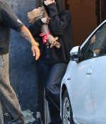Access_Kardashian_11.jpg
