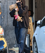 Access_Kardashian_13.jpg