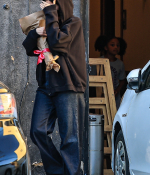 Access_Kardashian_14.jpg
