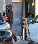 Access_Kardashian_15.jpg