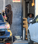Access_Kardashian_16.jpg